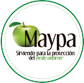 Maypa – Recolección de RPBI Tijuana-Sirviendo para la protección del medio ambiente